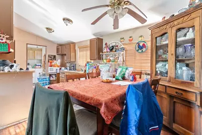 21225 Victorian, Wildomar, CA 92595 - Photo 9