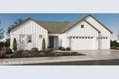 18300 Mystic Court, Riverside, CA 92508 - Photo 1