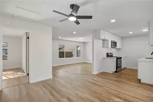 438 Gardenia Cir, Hemet, CA 92543 - Photo 23