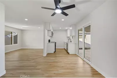 438 Gardenia Circle, Hemet, CA 92543 - Photo 13