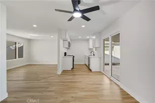 438 Gardenia Cir, Hemet, CA 92543 - Photo 13