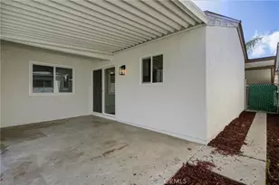 438 Gardenia Cir, Hemet, CA 92543 - Photo 29