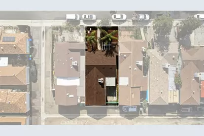 438 Gardenia Circle, Hemet, CA 92543 - Photo 9