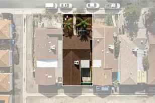 438 Gardenia Cir, Hemet, CA 92543 - Photo 9