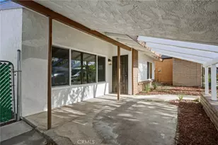 438 Gardenia Cir, Hemet, CA 92543 - Photo 5