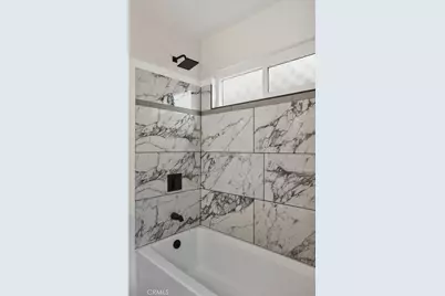 438 Gardenia Circle, Hemet, CA 92543 - Photo 21