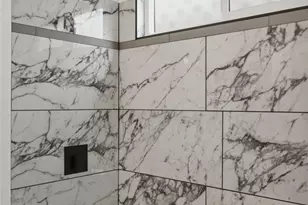 438 Gardenia Cir, Hemet, CA 92543 - Photo 21