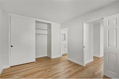 438 Gardenia Circle, Hemet, CA 92543 - Photo 25