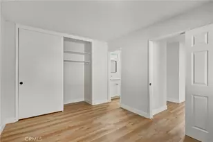 438 Gardenia Cir, Hemet, CA 92543 - Photo 25