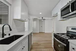 438 Gardenia Cir, Hemet, CA 92543 - Photo 17