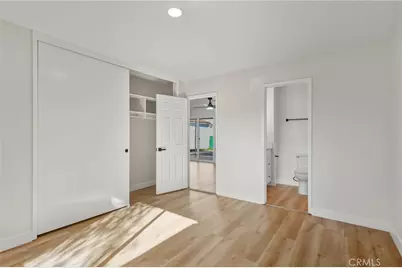 438 Gardenia Circle, Hemet, CA 92543 - Photo 19