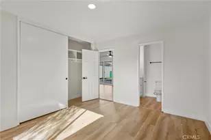 438 Gardenia Cir, Hemet, CA 92543 - Photo 19