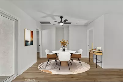 438 Gardenia Circle, Hemet, CA 92543 - Photo 7