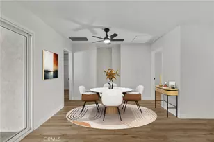 438 Gardenia Cir, Hemet, CA 92543 - Photo 7