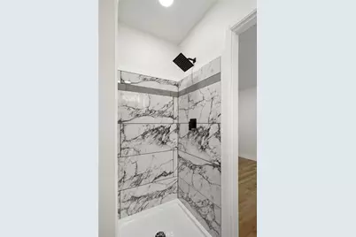 438 Gardenia Circle, Hemet, CA 92543 - Photo 27