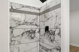 438 Gardenia Cir, Hemet, CA 92543 - Photo 27