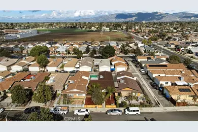 438 Gardenia Circle, Hemet, CA 92543 - Photo 31