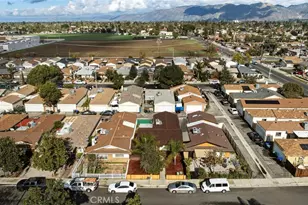 438 Gardenia Cir, Hemet, CA 92543 - Photo 31