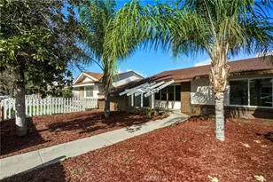 438 Gardenia Cir, Hemet, CA 92543 - Photo 3