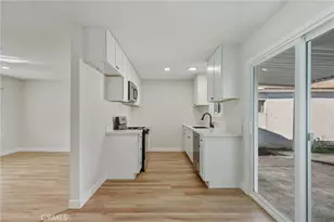 438 Gardenia Cir, Hemet, CA 92543 - Photo 15