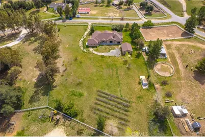 17370 Rodeo Road, Lake Elsinore, CA 92530 - Photo 1