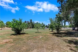 17370 Rodeo Rd, Lake Elsinore, CA 92530 - Photo 7