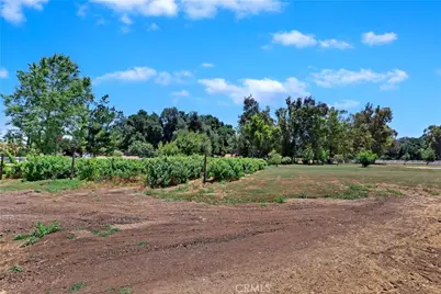 17370 Rodeo Road, Lake Elsinore, CA 92530 - Photo 53