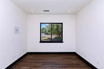 17370 Rodeo Road, Lake Elsinore, CA 92530 - Photo 47