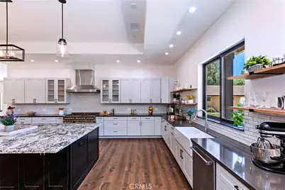 17370 Rodeo Road, Lake Elsinore, CA 92530 - Photo 9