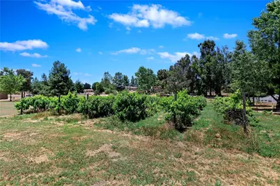 17370 Rodeo Road, Lake Elsinore, CA 92530 - Photo 51