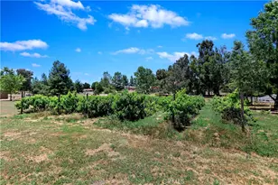 17370 Rodeo Rd, Lake Elsinore, CA 92530 - Photo 51