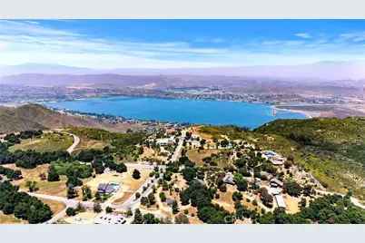 17370 Rodeo Road, Lake Elsinore, CA 92530 - Photo 53