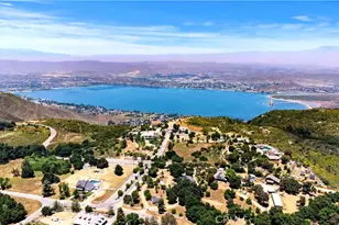 17370 Rodeo Rd, Lake Elsinore, CA 92530 - Photo 53