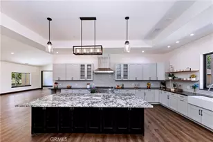 17370 Rodeo Rd, Lake Elsinore, CA 92530 - Photo 9