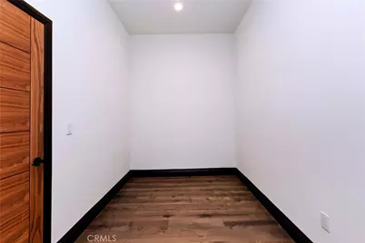 17370 Rodeo Road, Lake Elsinore, CA 92530 - Photo 27