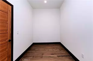 17370 Rodeo Rd, Lake Elsinore, CA 92530 - Photo 27