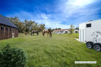 17370 Rodeo Road, Lake Elsinore, CA 92530 - Photo 55