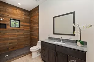 17370 Rodeo Rd, Lake Elsinore, CA 92530 - Photo 39