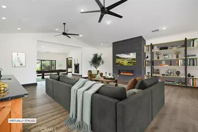 17370 Rodeo Road, Lake Elsinore, CA 92530 - Photo 13