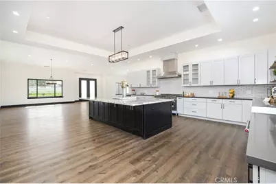 17370 Rodeo Road, Lake Elsinore, CA 92530 - Photo 5