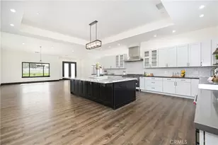 17370 Rodeo Rd, Lake Elsinore, CA 92530 - Photo 5