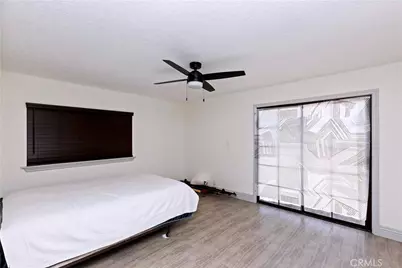 17370 Rodeo Road, Lake Elsinore, CA 92530 - Photo 45