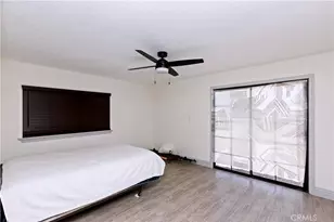 17370 Rodeo Rd, Lake Elsinore, CA 92530 - Photo 45