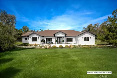 17370 Rodeo Road, Lake Elsinore, CA 92530 - Photo 3