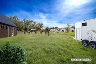 17370 Rodeo Rd, Lake Elsinore, CA 92530 - Photo 5