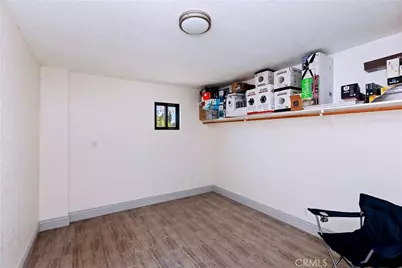 17370 Rodeo Road, Lake Elsinore, CA 92530 - Photo 47