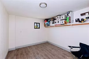 17370 Rodeo Rd, Lake Elsinore, CA 92530 - Photo 47