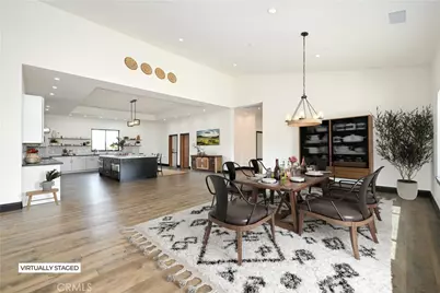 17370 Rodeo Road, Lake Elsinore, CA 92530 - Photo 13