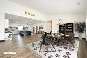 17370 Rodeo Rd, Lake Elsinore, CA 92530 - Photo 13