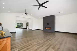 17370 Rodeo Rd, Lake Elsinore, CA 92530 - Photo 19